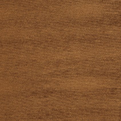 3985 121 LEON GINGER