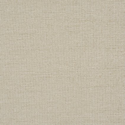 3985 158 LEON HESSIAN