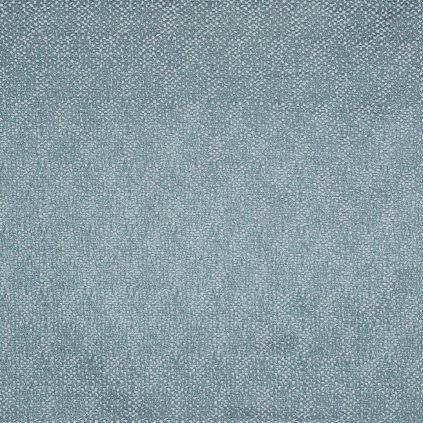 3906 721 ANNALIESE MARINE