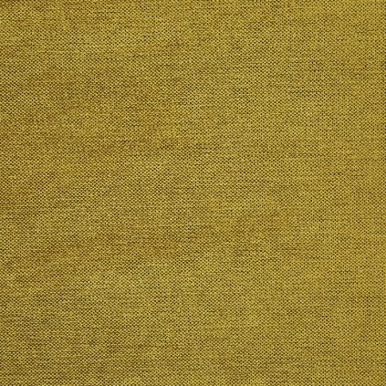 3985 524 LEON CITRON