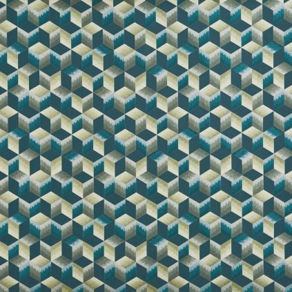 3981 387 LUCA PEPPERMINT