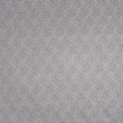 3906 909 ANNALIESE SILVER