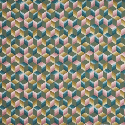 3981 641 LUCA DRAGONFLY