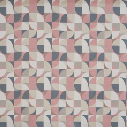 3982 534 MASON SORBET