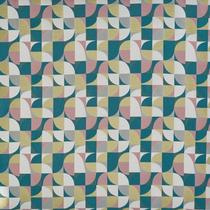 3982 641 MASON DRAGONFLY