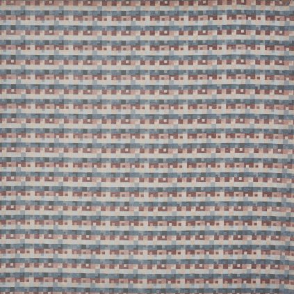 3986 534 MILO SORBET