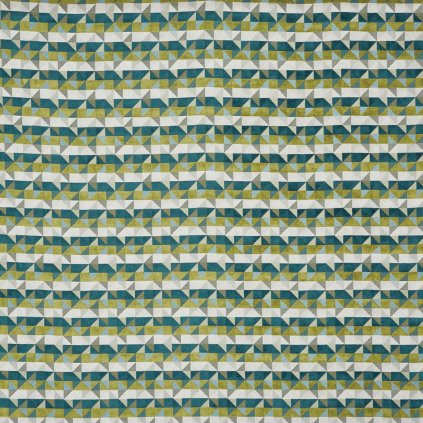 3987 387 QUINN PEPPERMINT