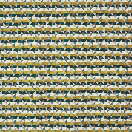 3987 641 QUINN DRAGONFLY