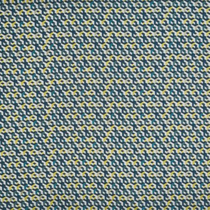 3983 387 THEO PEPPERMINT