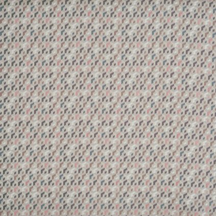 3983 534 THEO SORBET