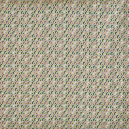 3983 641 THEO DRAGONFLY