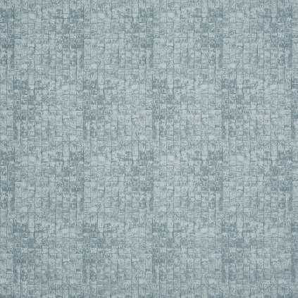 3901 721 ATTICUS MARINE