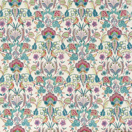 8744 229 BANGALORE FLAMINGO