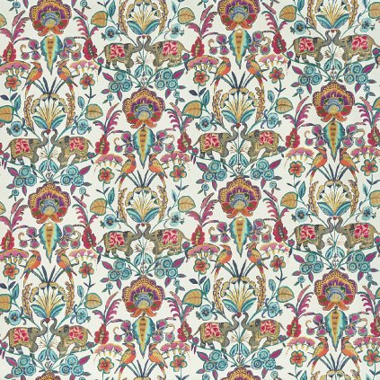 8744 606 BANGALORE JADE