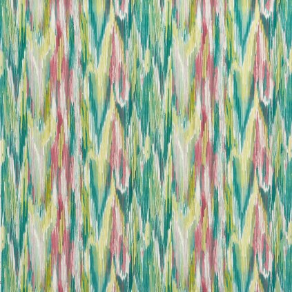 8745 229 BOMBAY FLAMINGO