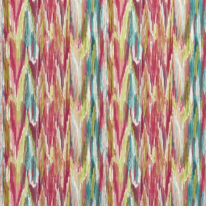 8745 522 BOMBAY TROPICAL