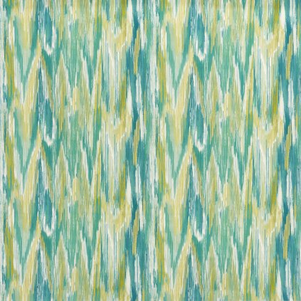 8745 575 BOMBAY ZEST