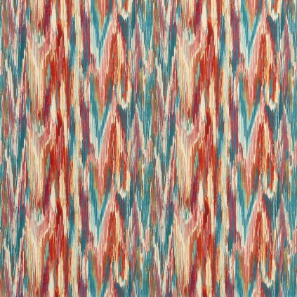 8745 606 BOMBAY JADE