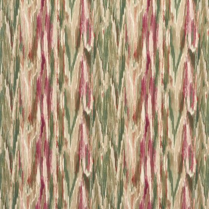 8745 632 BOMBAY JEWEL