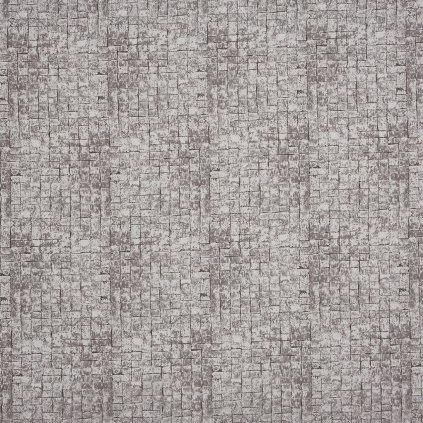 3901 909 ATTICUS SILVER