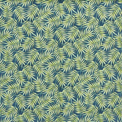 8746 522 GOA TROPICAL