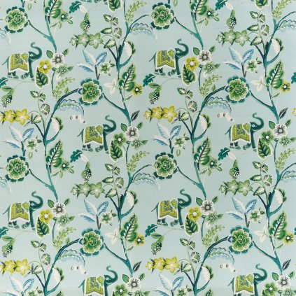 8747 575 GUJARAT ZEST