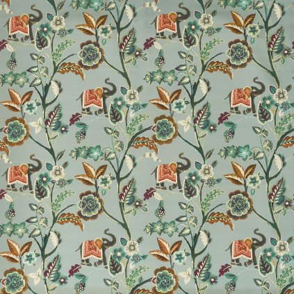 8747 632 GUJARAT JEWEL