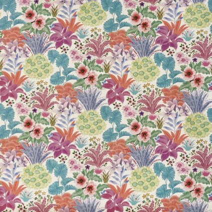 8748 229 KERALA FLAMINGO