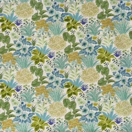 8748 575 KERALA ZEST