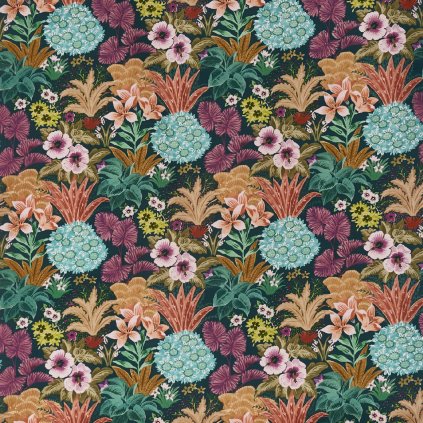 8748 606 KERALA JADE