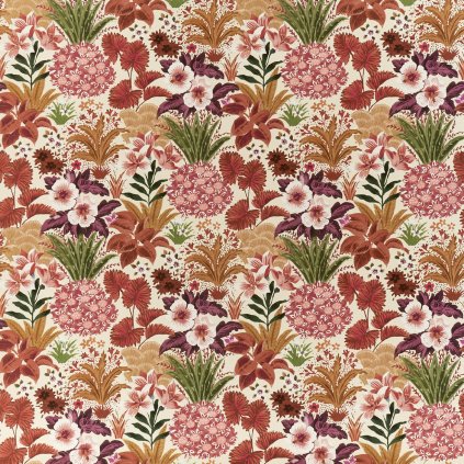 8748 632 KERALA JEWEL