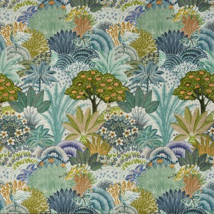 8749 575 KOLKATA ZEST