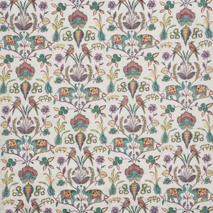 3971 229 RAJ FLAMINGO