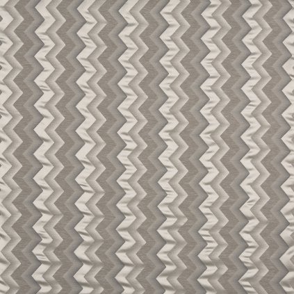 3907 103 CONSTANCE FAWN