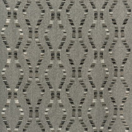 assets collections 3862 adaeze 3862 023 adaeze mineral