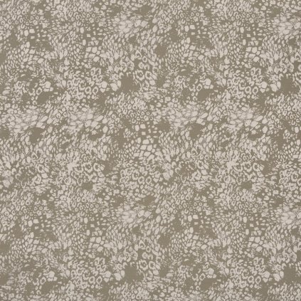 assets collections 3863 amboseli 3863 925 amboseli dusk