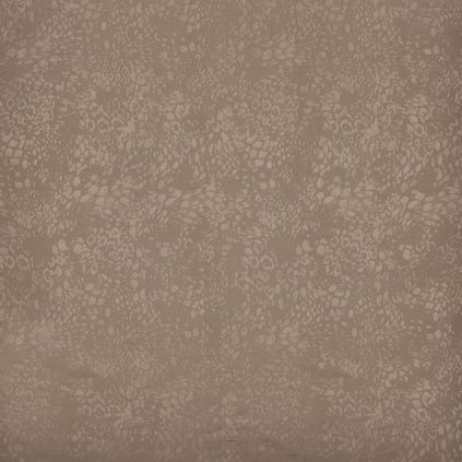 assets collections 3863 amboseli 3863 564 amboseli sandstorm