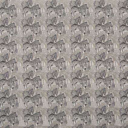 3864 925 DAMARA DUSK