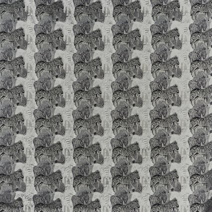 3864 023 DAMARA MINERAL