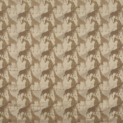 3865 549 GIRAFFE SAHARA