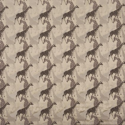 3865 564 GIRAFFE SANDSTORM