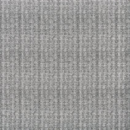 3866 023 KRUGER MINERAL