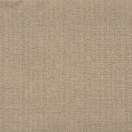 3866 549 KRUGER SAHARA