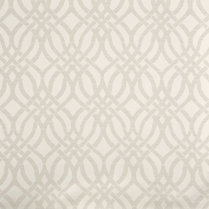 3867 925 MAASAI DUSK