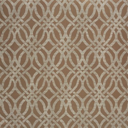 3867 549 MAASAI SAHARA