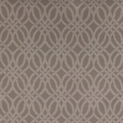 3867 564 MAASAI SANDSTORM