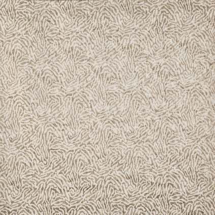 3868 564 SERENGETI SANDSTORM