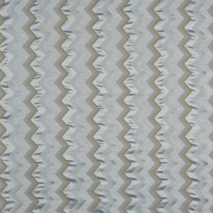 3907 721 CONSTANCE MARINE