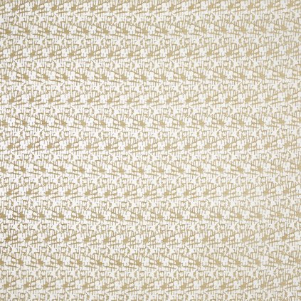 7860 549 ZULU SAHARA