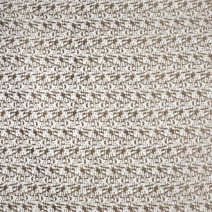 7860 564 ZULU SANDSTORM